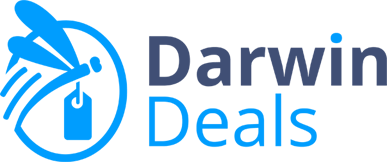 Darwindeals